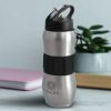 Drinking Bottle
