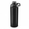 Drinking Bottle
