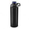 Drinking Bottle