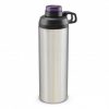 Drinking Bottle