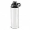 Drinking Bottle
