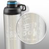 Drinking Bottle