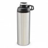Drinking Bottle