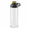 Drinking Bottle