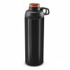 Drinking Bottle