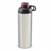 Drinking Bottle