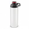 Drinking Bottle