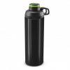 Drinking Bottle