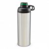 Drinking Bottle