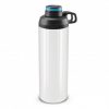 Drinking Bottle