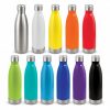 Drinking Bottle