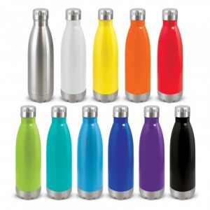 Drinking Bottle Drinking Bottle