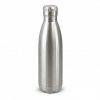 Drinking Bottle