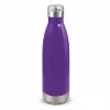 Drinking Bottle