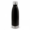 Drinking Bottle
