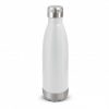 Drinking Bottle