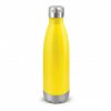 Drinking Bottle