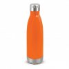 Drinking Bottle