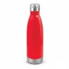 Drinking Bottle