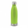 Drinking Bottle