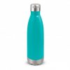 Drinking Bottle