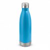 Drinking Bottle