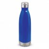 Drinking Bottle
