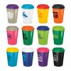 Coffee Cup Coffee Cup