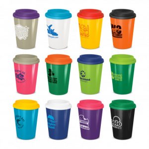 Coffee Cup Coffee Cup