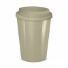 Coffee Cup Coffee Cup