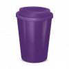 Coffee Cup Coffee Cup