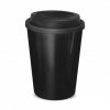 Coffee Cup Coffee Cup