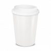 Coffee Cup Coffee Cup