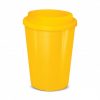 Coffee Cup Coffee Cup