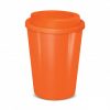Coffee Cup Coffee Cup