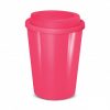 Coffee Cup Coffee Cup