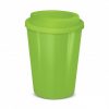 Coffee Cup Coffee Cup
