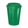 Coffee Cup Coffee Cup