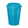Coffee Cup Coffee Cup