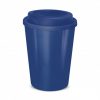 Coffee Cup Coffee Cup