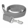 Dog Leash Dog Leash