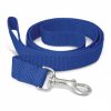 Dog Leash Dog Leash