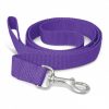 Dog Leash Dog Leash