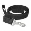 Dog Leash Dog Leash