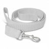 Dog Leash Dog Leash