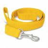 Dog Leash Dog Leash