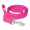 Dog Leash Dog Leash