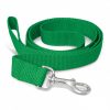 Dog Leash Dog Leash