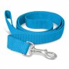 Dog Leash Dog Leash