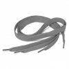 Shoe Laces Shoe Laces